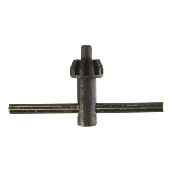 Makita Llave Portabroca