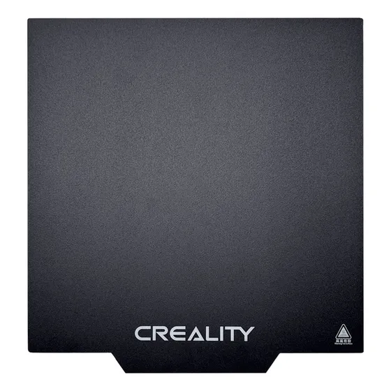 Base Magnética Flexible Cama Ender 235x235 Creality Ender