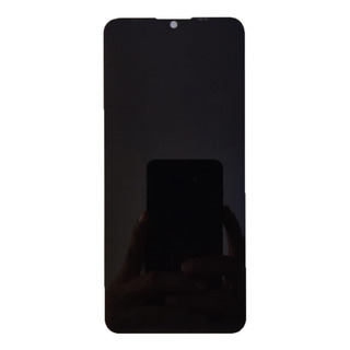 Lcd Display + Touch Screen Compatible Blu G61 G0450ww Lcd Display + Touch Screen Compatible Blu G61 G0450ww