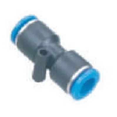 Uniones Serie Pulgadas Recta-od Manguera3/8 Oferta