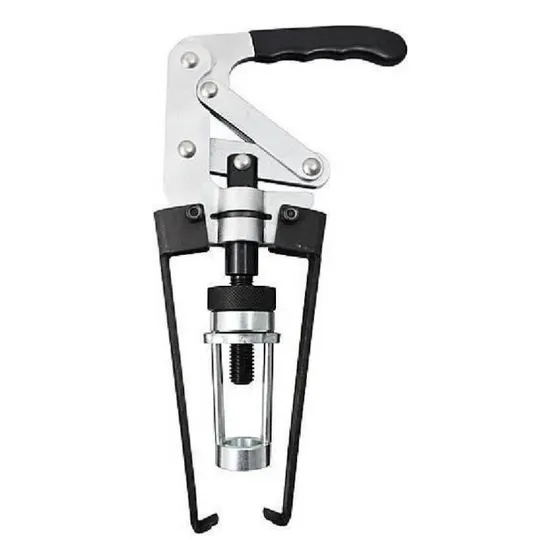 Extractor De Resortes De Válvulas