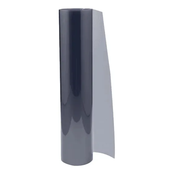 4 Rollos Acetato 12 Cm X 2 Metros Marca Bwb Torta Tsunami