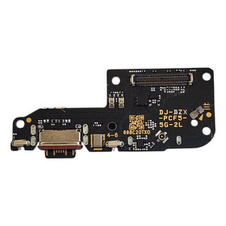 Flex Flexor Centro De Carga Generico Para Poco F5 23049pcd8g Flex Flexor Centro De Carga Generico Para Poco F5 23049pcd8g