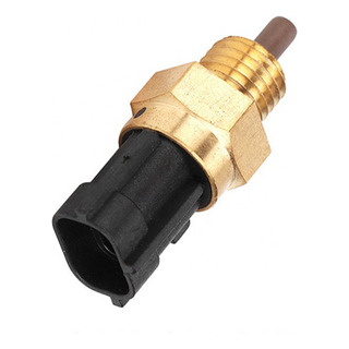 W Sensor De Temperatura Mitsubishi L200 Lancer Asx Mirage W Sensor De Temperatura Mitsubishi L200 Lancer Asx Mirage