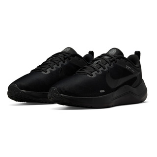 Tenis De Running En Carretera Para Mujer Nike Downshifter 12 Tenis De Running En Carretera Para Mujer Nike Downshifter 12