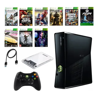 Xbox 369 price discount