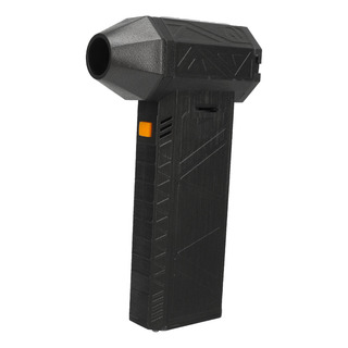 Ventilador Turbo Mini Jet Dry Blower De 130000 Rpm Ventilador Turbo Mini Jet Dry Blower De 130000 Rpm