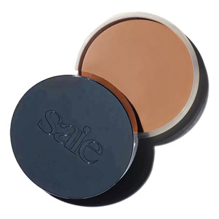 Saie Bronzer En Crema - Sun Melt The Viral Cream-balm Bronze Saie Bronzer En Crema - Sun Melt The Viral Cream-balm Bronze