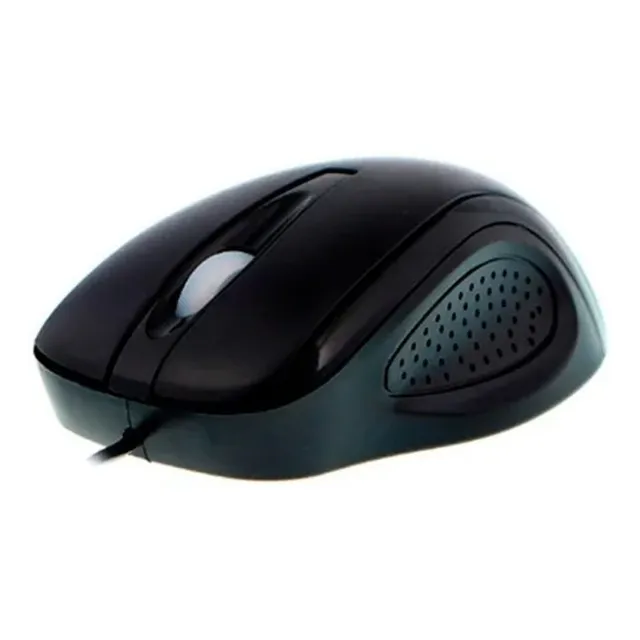 Mouse Usb Xtech Xtm-175