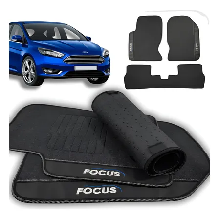 Tapete Emborrachado Carro Personalizado Jogo Mais Modelos