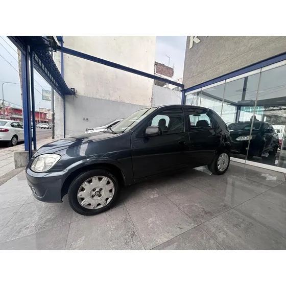 Suzuki Fun 1.4 N Aa Da