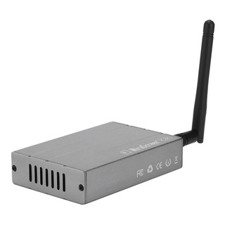 Adaptador De Pantalla Wifi Mirror Link Box Para Coche, Tv St Adaptador De Pantalla Wifi Mirror Link Box Para Coche, Tv St