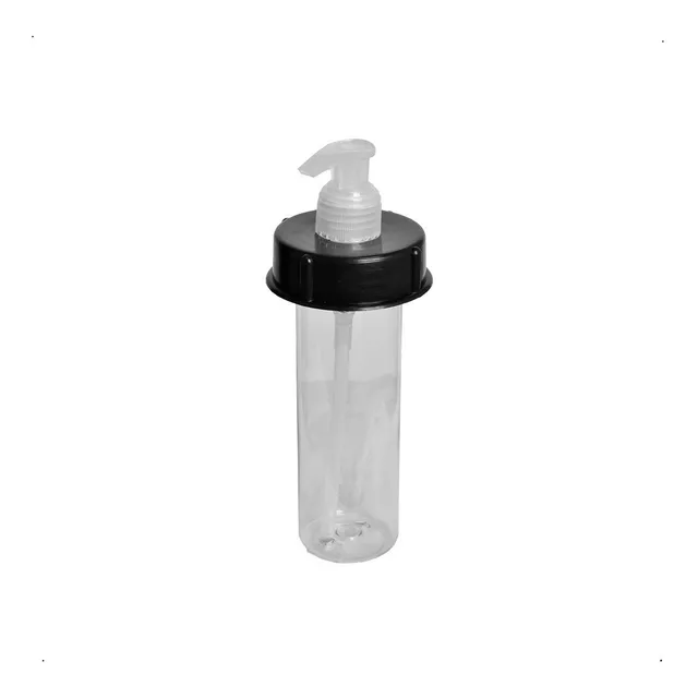 Dispenser Para Tanques De Agua Sp 17 Y 25 Lts Nuevo