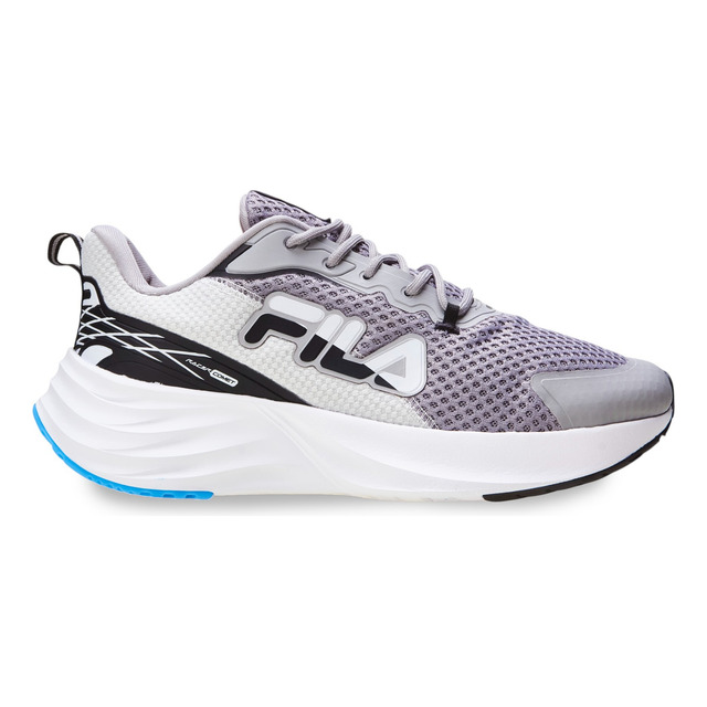 Tênis Masculino Racer Comet Fila Tênis Masculino Racer Comet Fila