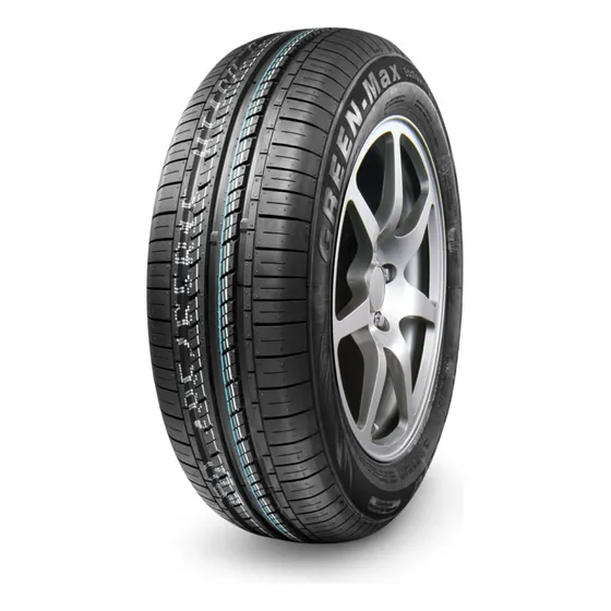 Neumático 145 70 R12 69s Greenmax Et Linglong