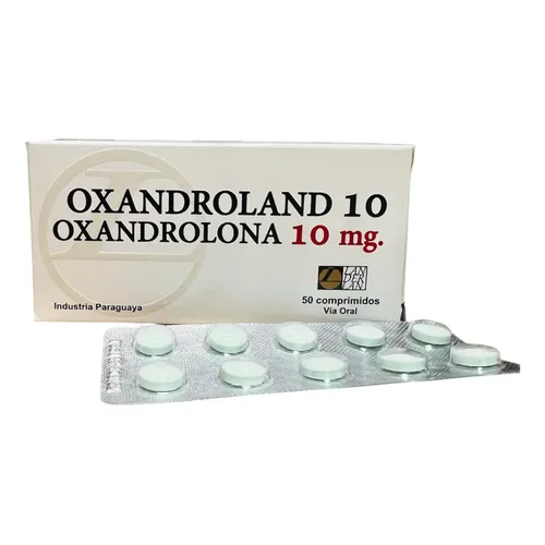 how to use l-carnitine injection L-Carnitine Injection