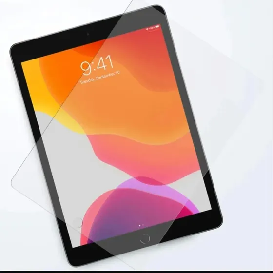 Protector Para iPad Apple Pro A1701 A1709 10.5 