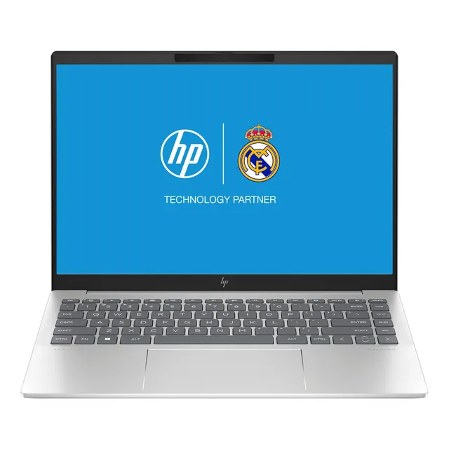 Hp Pavilion Plus 14-ew0001la 14  Intel Ci5 16gb Ram 512gbssd