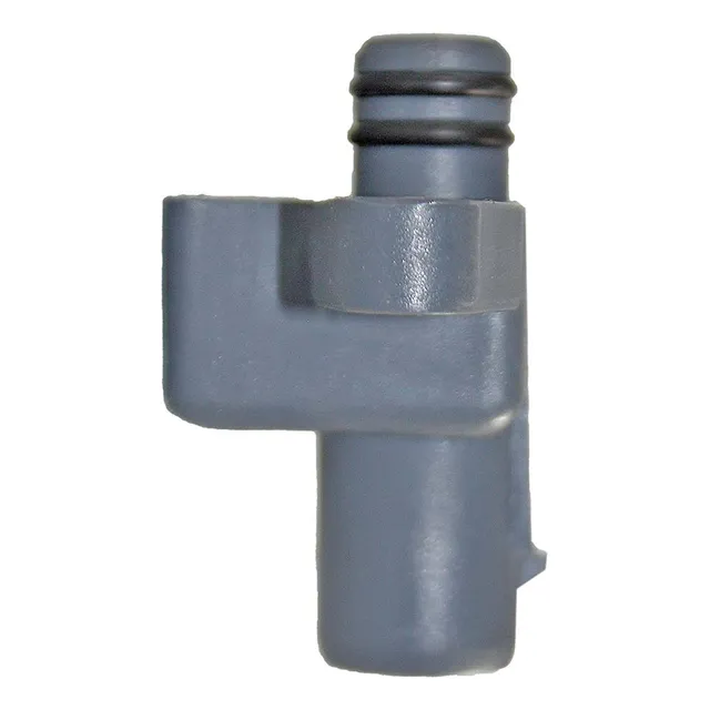 Sensor Map Chrysler Cirrus Turbo 95-00 2.4 L4 Imp