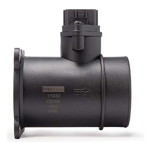 Sensor Maf Para Nissan Sentra 1.8 2000 2001 2002