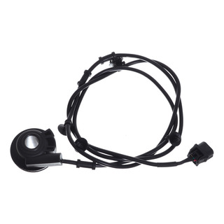 Engrenagem Caracol Velocímetro C/ Sensor Xre 300 2010-2018 Engrenagem Caracol Velocímetro C/ Sensor Xre 300 2010-2018