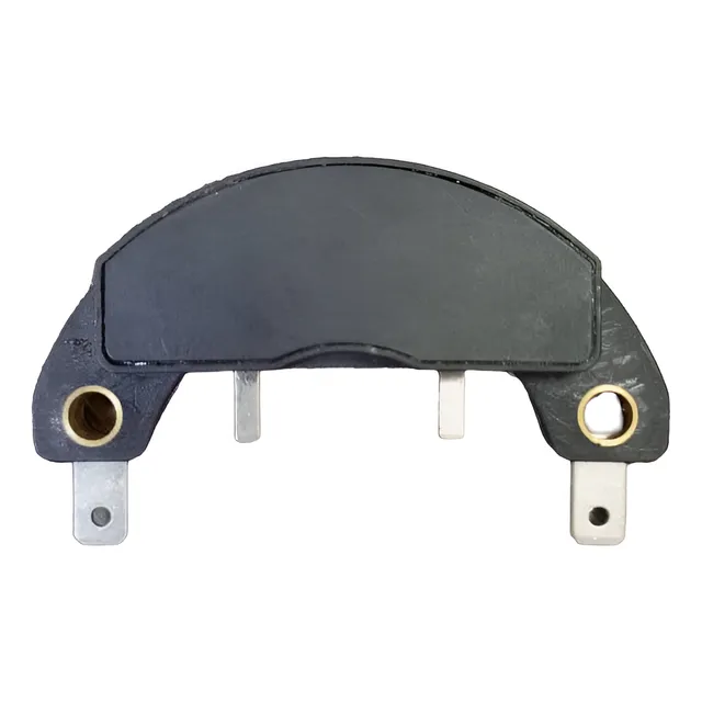 Modulo Encendido Mitsubishi Lancer 1.6 Mf-mx Galant
