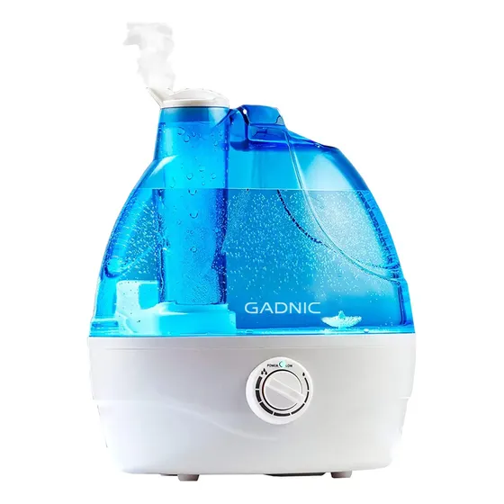 Humidificador Ultrasónico Arduino | MercadoLibre 📦