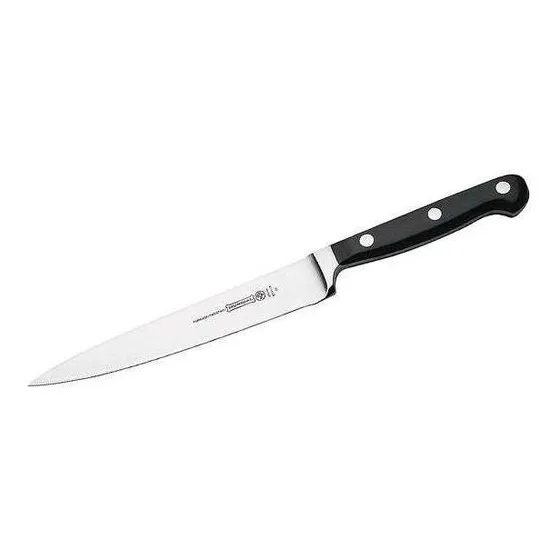 Cuchillo Mundial Mango Forjado (6 Pulgadas)