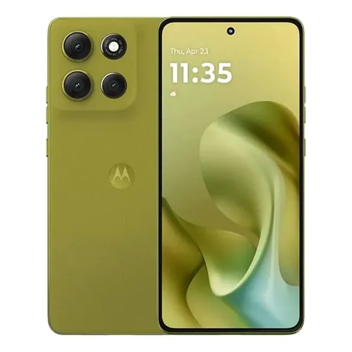 Celular Huawei Pura 70 Ultra 16 Gb + 512 Gb Verde (Nuevo con caja