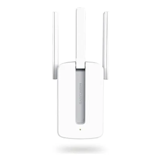 Repetidor Mercusys Wi-fi 300 Mbps Mw300re