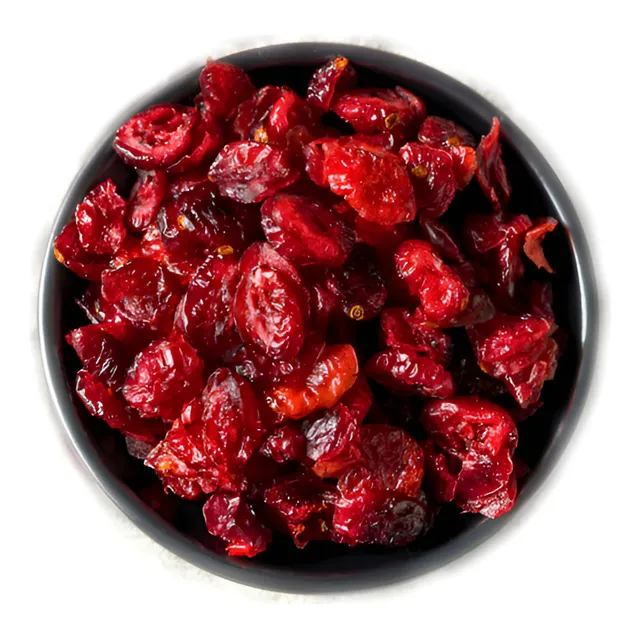 Arandanos Deshidratados 1 Kilo (2 Libras) Frutos Secos 
