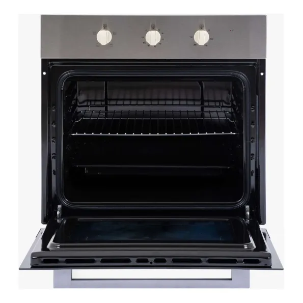 Horno Eléctrico Para Empotrar Frigilux / 4n