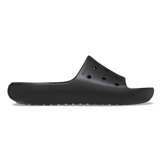 Sandalias Crocs Classic Slide V2 Unisex