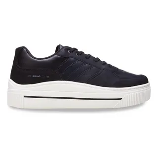 TĂȘnis Esportivo Masculino H3401 Forro Em Tecido Kolosh TĂȘnis Esportivo Masculino H3401 Forro Em Tecido Kolosh