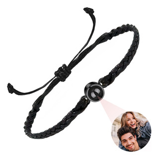 Proyección Pulseras Pulseiras Personalizadas Easycosy Com Proyección Pulseras Pulseiras Personalizadas Easycosy Com