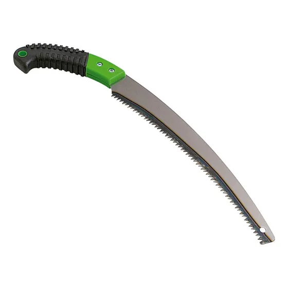 Serrote Para Poda Curvo 30,5cm Sr 11232 Trapp
