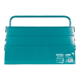 Caja De Herramientas Caja De Herramientas