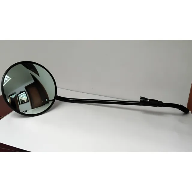 Baston De Inspeccion Vehicular Espejo 25 Cms Sin Linterna