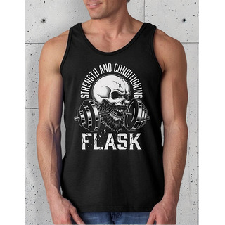 Playera Sin Mangas Fitness Training Gimnasio Ejercicio Gym 2 Playera Sin Mangas Fitness Training Gimnasio Ejercicio Gym 2