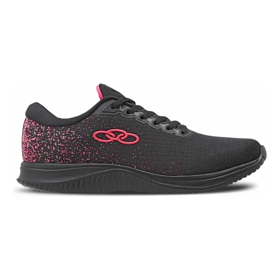 Tenis Feminino Olympikus Venus 2