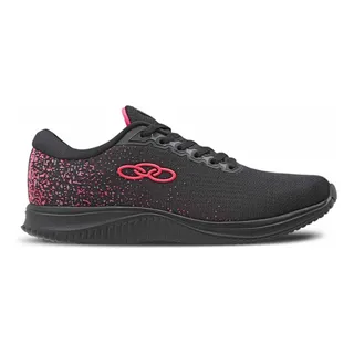 Tenis Feminino Olympikus Venus 2 Tenis Feminino Olympikus Venus 2