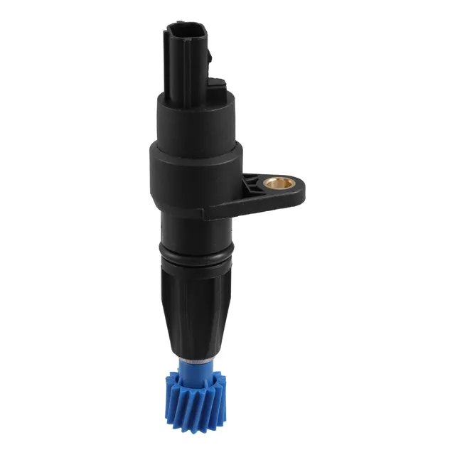 Sensor Velocidad Para Suzuki Baleno 1995-2003 Su6397