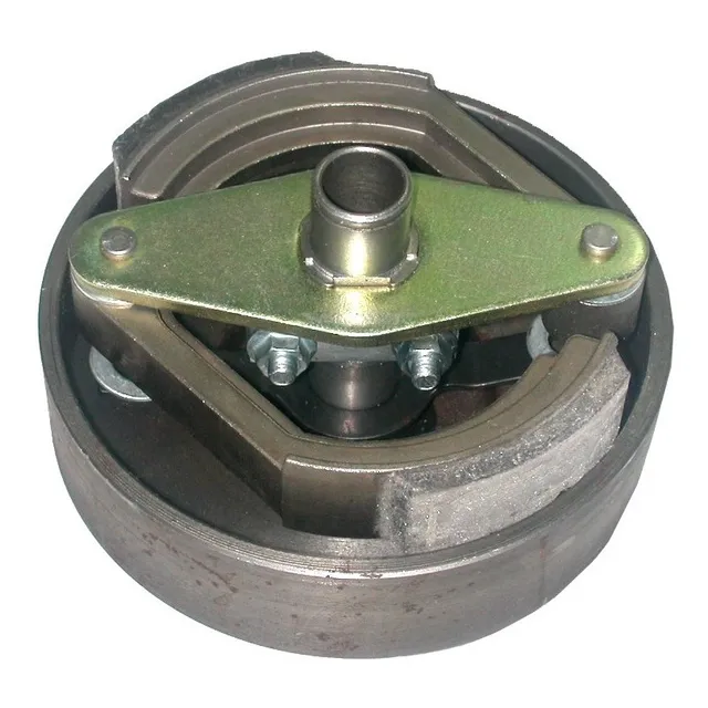 Clutch Lavadora G.e. Appli Parts Wh49x231ap Clu-231