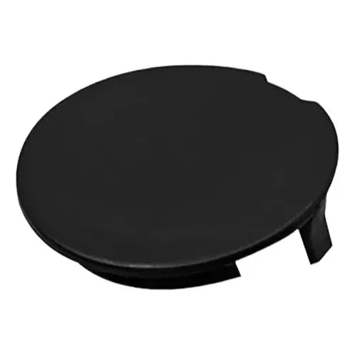 Tapa Remolque Parachoque Delantero Ford Explorer 2012-2015 