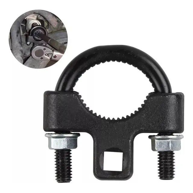 Extractor De Rótulas Terminal Axial Cuadrante 3/8