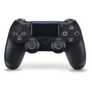 Inalambrico Gamepad Bluetooth Pc Controller Inalambrico Gamepad Bluetooth Pc Controller
