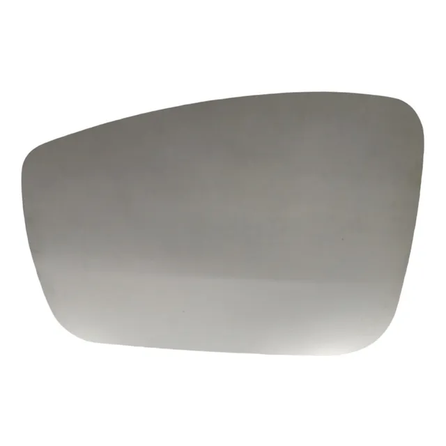 Vidrio Espejo Lateral Vw Fox Suran Crossfox 2010/2019