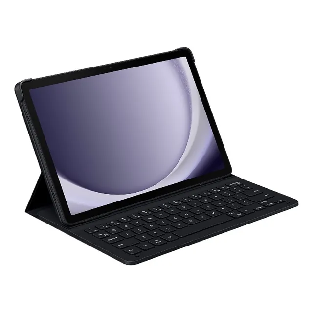 Samsung Galaxy Tab A9+ 11  4gb/64gb Wifi + Cover Teclado