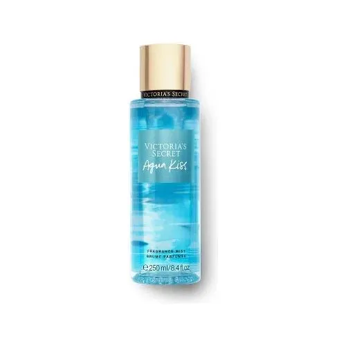 Victoria's Secret Aqua Kiss Colonia 250 Ml