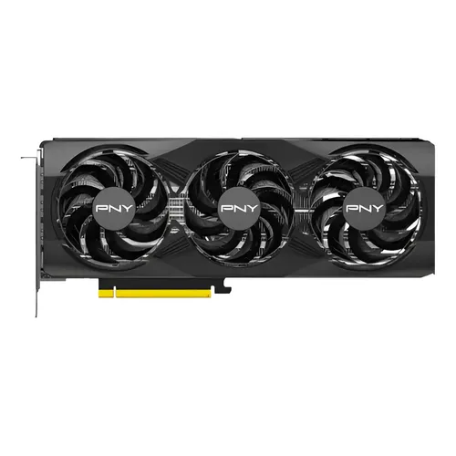 Placa de vídeo Nvidia Zotac GeForce RTX 40 Series RTX 4090 24GB